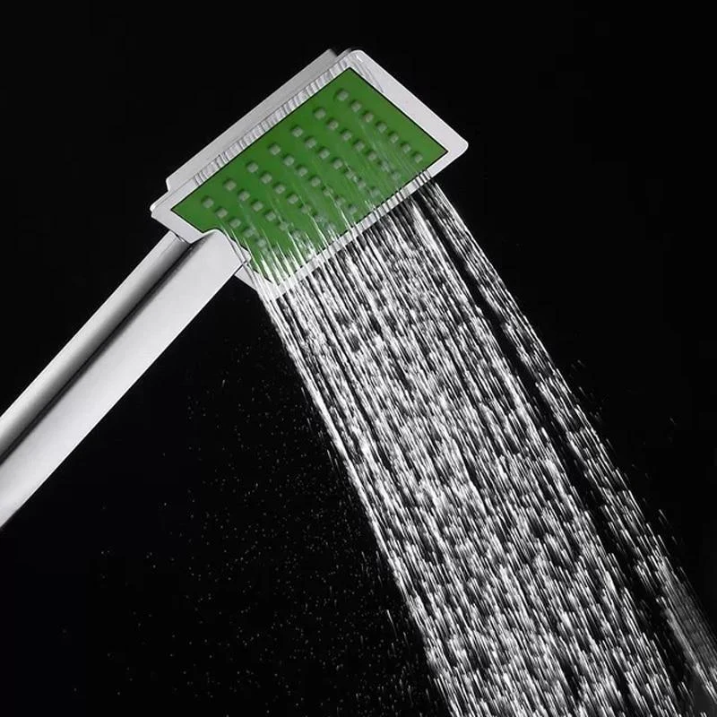 Elegant Taps Bath Shower Head -Bathlova