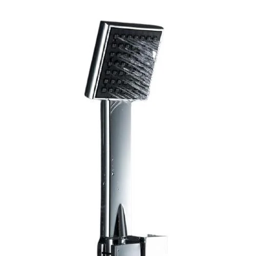 Elegant Taps Bath Shower Head -Bathlova