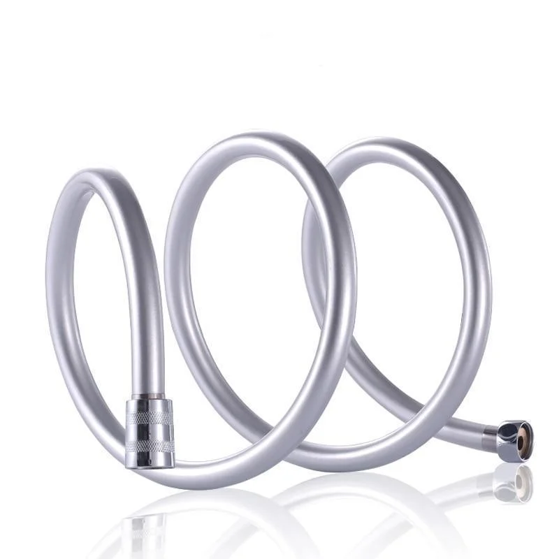 Explosion-proof Flexible Shower Hose -Bathlova