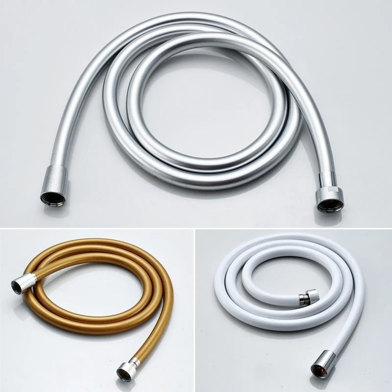 Explosion-proof Flexible Shower Hose -Bathlova