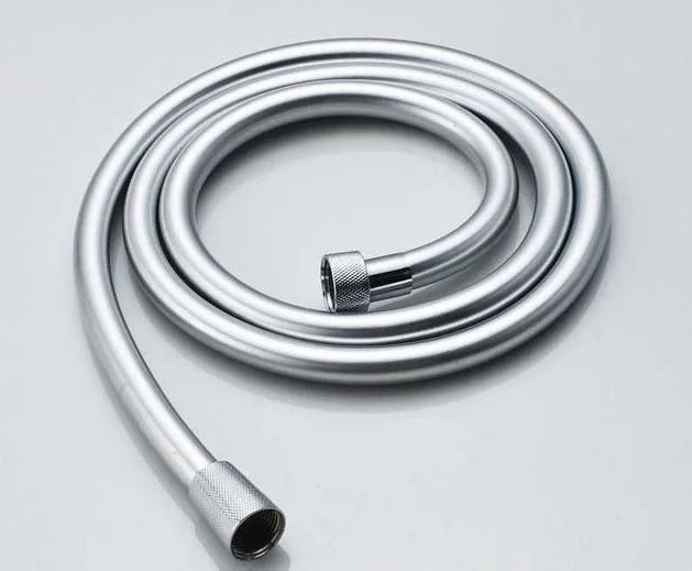 Explosion-proof Flexible Shower Hose -Bathlova