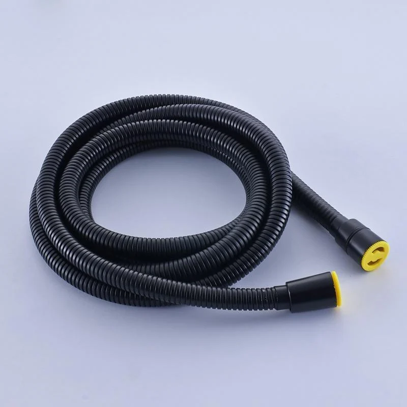 Explosion-proof Shower Flexible Hose Replacement -Bathlova