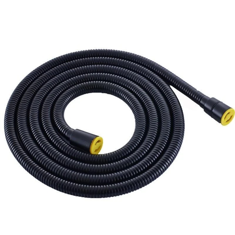 Explosion-proof Shower Flexible Hose Replacement -Bathlova