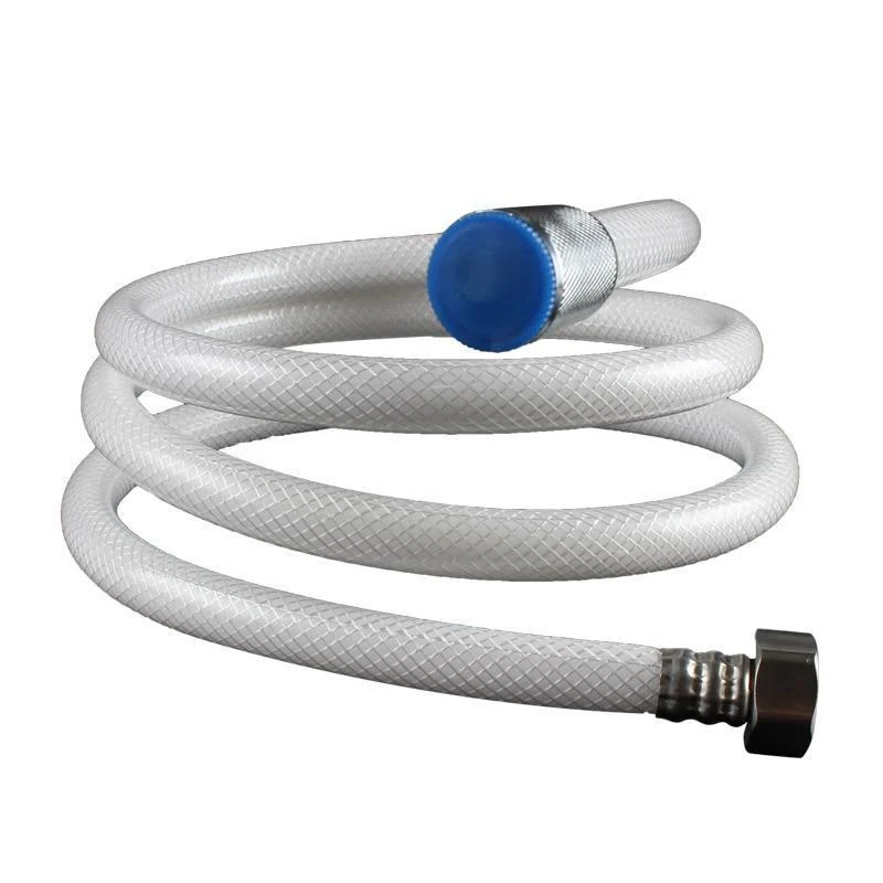 Inlet Pipe Connector Plumbing Hose -Bathlova