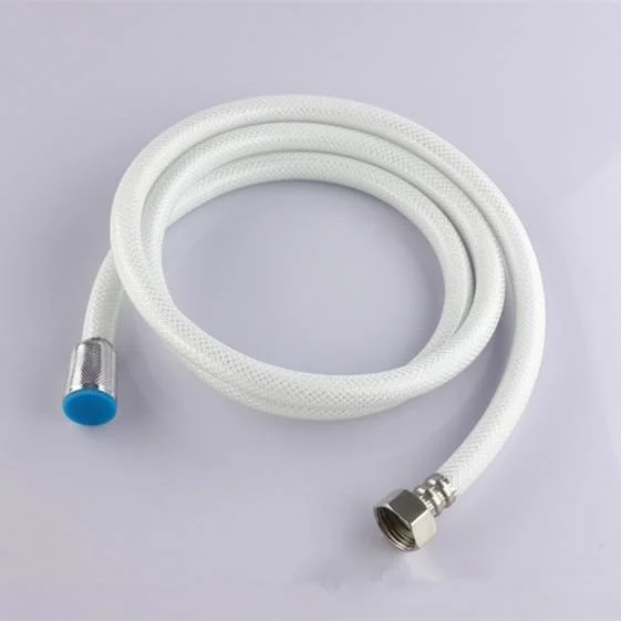 Inlet Pipe Connector Plumbing Hose -Bathlova