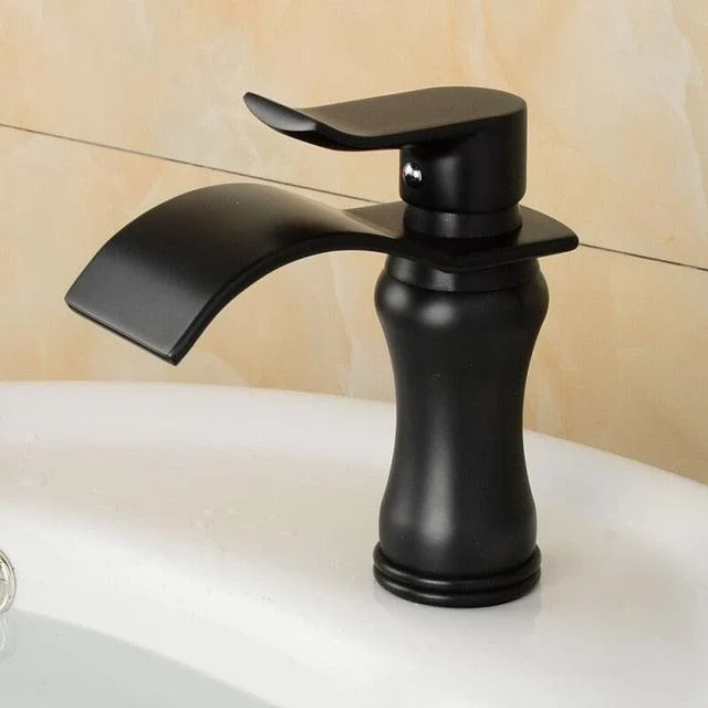 Jackson - Vintage Bathroom Tap -Bathlova