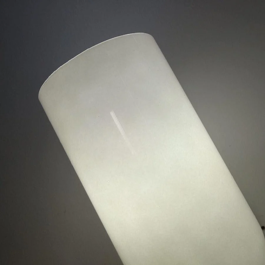 Jewel - Modern Glass Wall Sconce -Bathlova