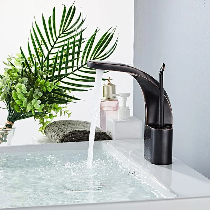 Jordy - Modern Bathroom Tap -Bathlova