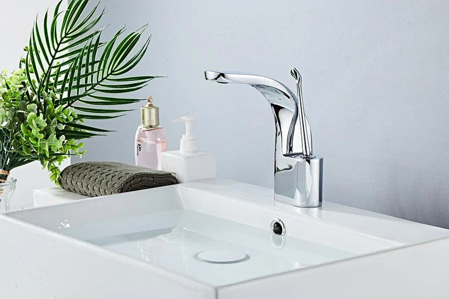 Jordy - Modern Bathroom Tap -Bathlova