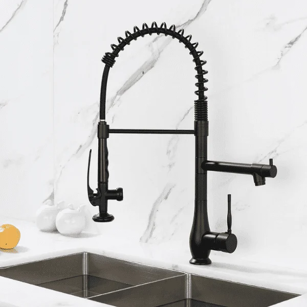 Josset Tap -Bathlova