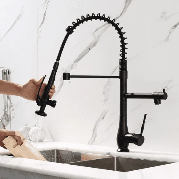 Josset Tap -Bathlova