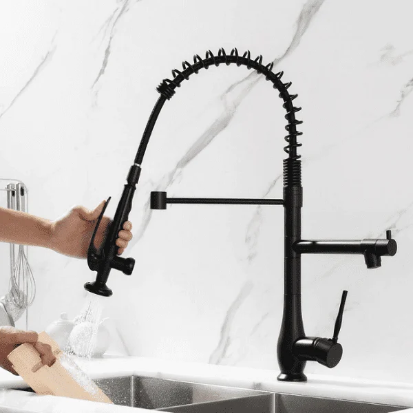 Josset Tap -Bathlova