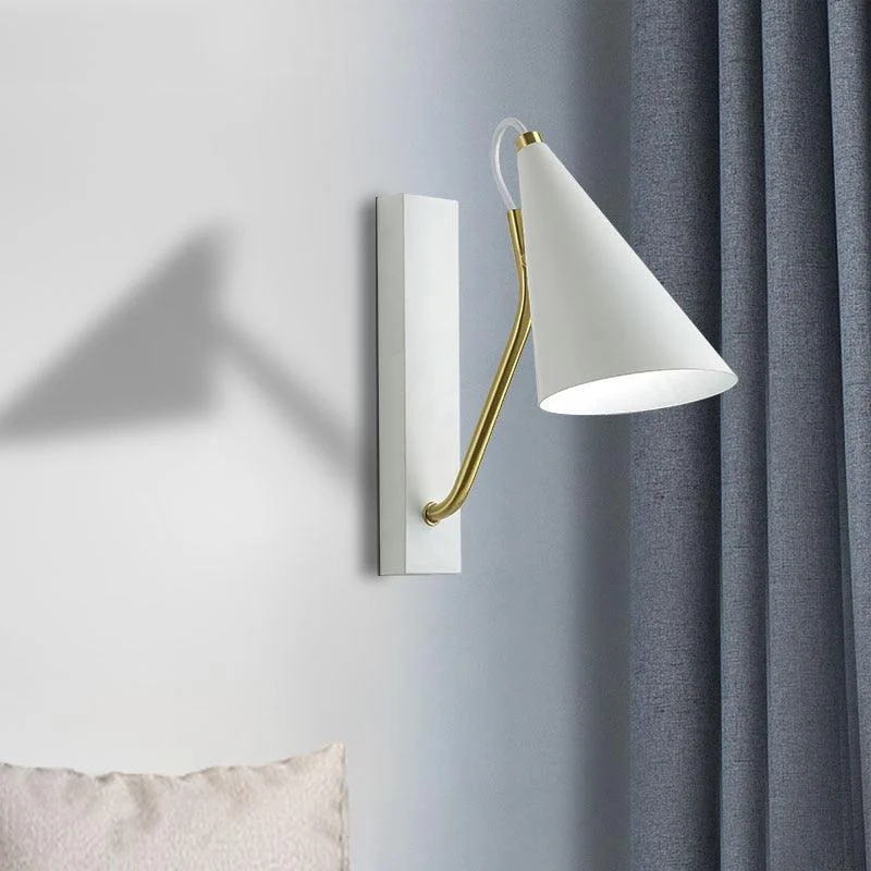 Kalika - Modern Wall Sconce -Bathlova