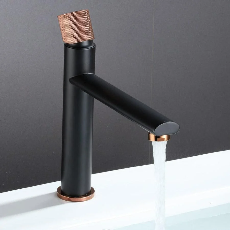 Levi - Modern Slim Tap -Bathlova