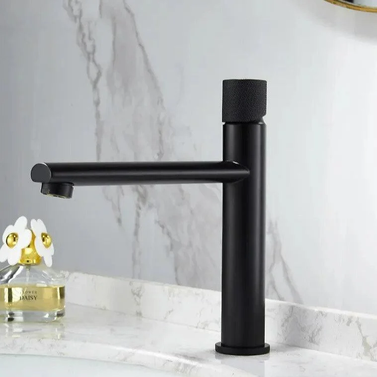 Levi - Modern Slim Tap -Bathlova