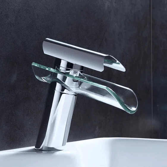 Minimalist Tap -Bathlova