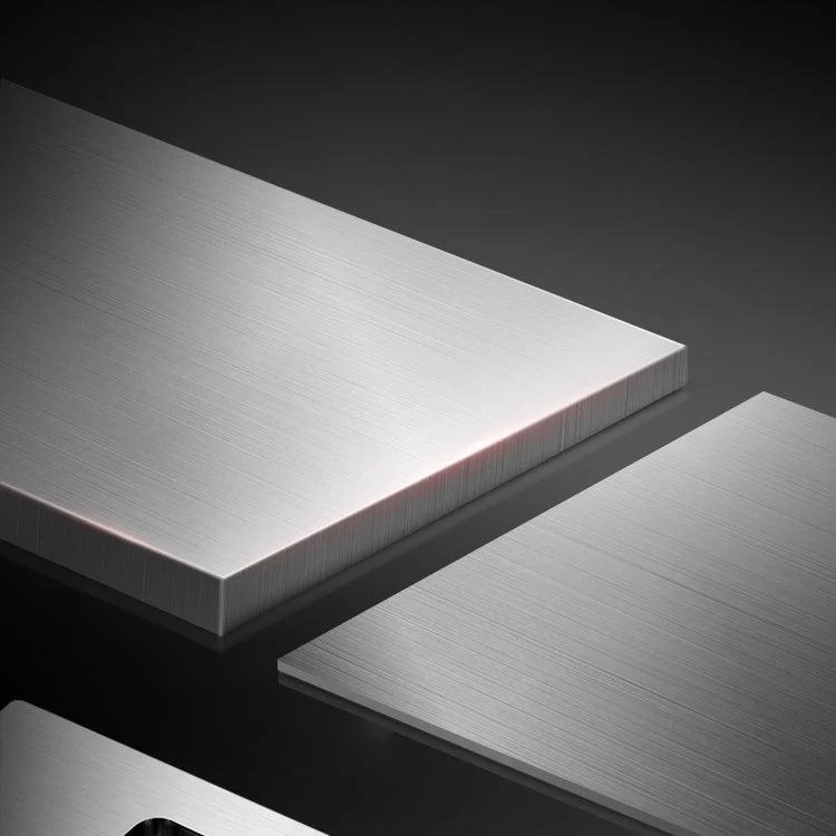 Modern Kitchen Bar Sink Stainless Steel with Basket Strainer Workstation -Bathlova