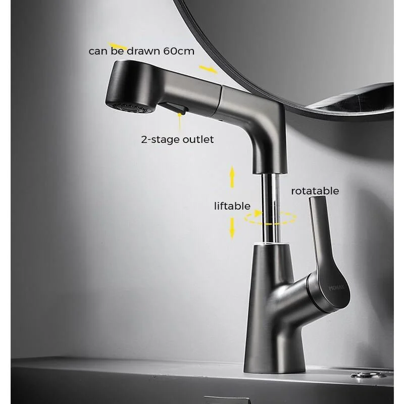 modern-retractable-brass-multipurpose-bathroom-tap-bathlova-12 Modern Retractable Brass Multipurpose Bathroom Tap -Bathlova