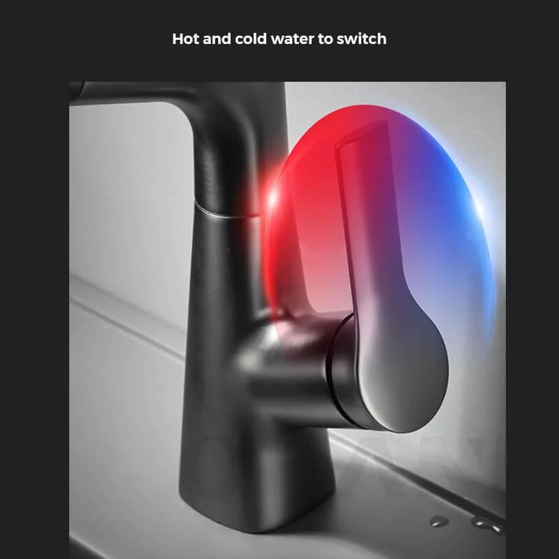 modern-retractable-brass-multipurpose-bathroom-tap-bathlova-13 Modern Retractable Brass Multipurpose Bathroom Tap -Bathlova