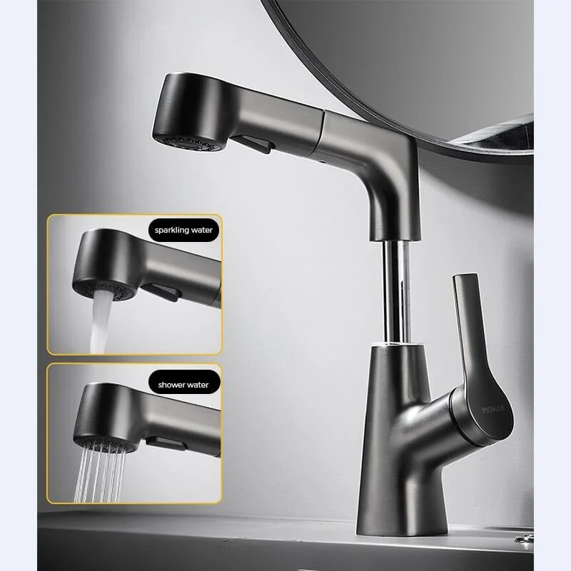 modern-retractable-brass-multipurpose-bathroom-tap-bathlova-14 Modern Retractable Brass Multipurpose Bathroom Tap -Bathlova