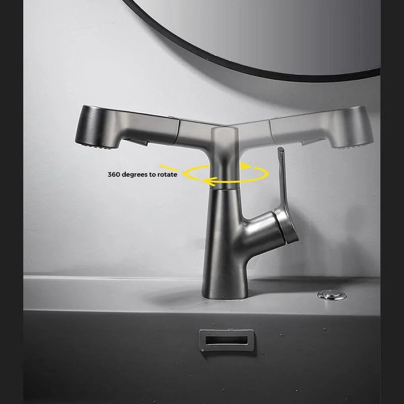 modern-retractable-brass-multipurpose-bathroom-tap-bathlova-15 Modern Retractable Brass Multipurpose Bathroom Tap -Bathlova