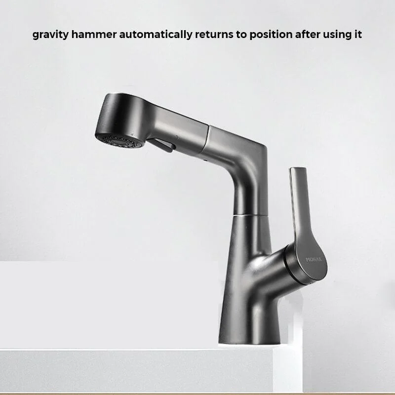 modern-retractable-brass-multipurpose-bathroom-tap-bathlova-16 Modern Retractable Brass Multipurpose Bathroom Tap -Bathlova