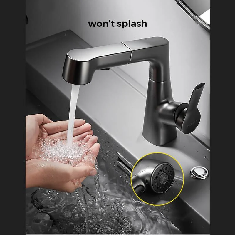 modern-retractable-brass-multipurpose-bathroom-tap-bathlova-17 Modern Retractable Brass Multipurpose Bathroom Tap -Bathlova