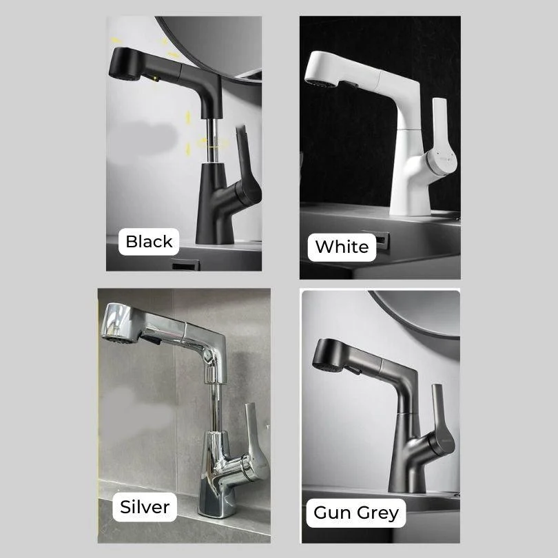 modern-retractable-brass-multipurpose-bathroom-tap-bathlova-18 Modern Retractable Brass Multipurpose Bathroom Tap -Bathlova