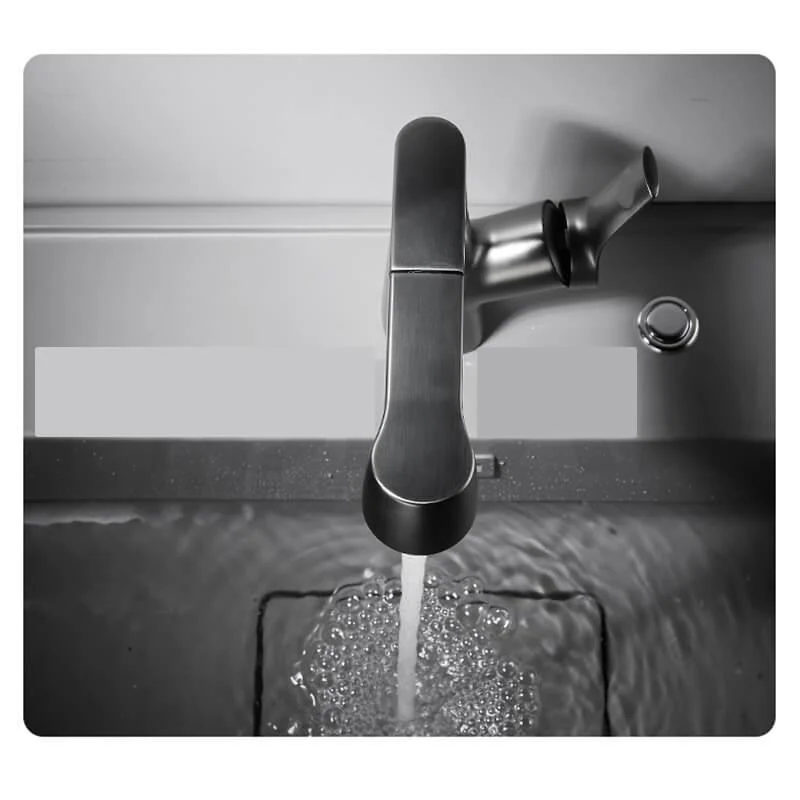 modern-retractable-brass-multipurpose-bathroom-tap-bathlova-3 Modern Retractable Brass Multipurpose Bathroom Tap -Bathlova