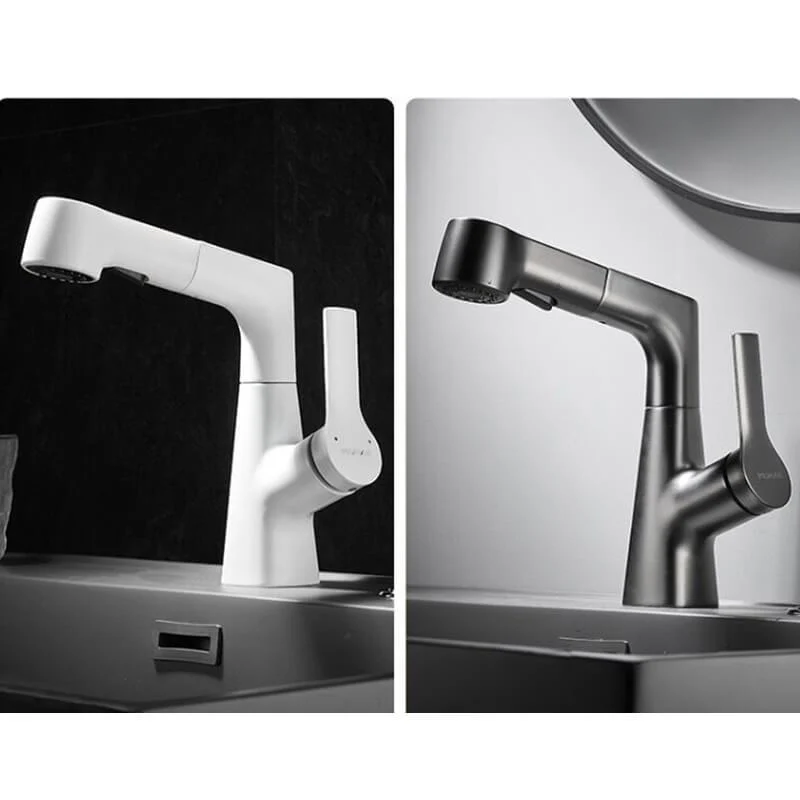 modern-retractable-brass-multipurpose-bathroom-tap-bathlova-5 Modern Retractable Brass Multipurpose Bathroom Tap -Bathlova