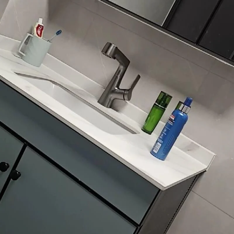 modern-retractable-brass-multipurpose-bathroom-tap-bathlova-6 Modern Retractable Brass Multipurpose Bathroom Tap -Bathlova