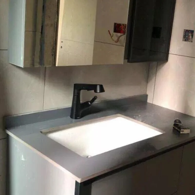 modern-retractable-brass-multipurpose-bathroom-tap-bathlova-7 Modern Retractable Brass Multipurpose Bathroom Tap -Bathlova