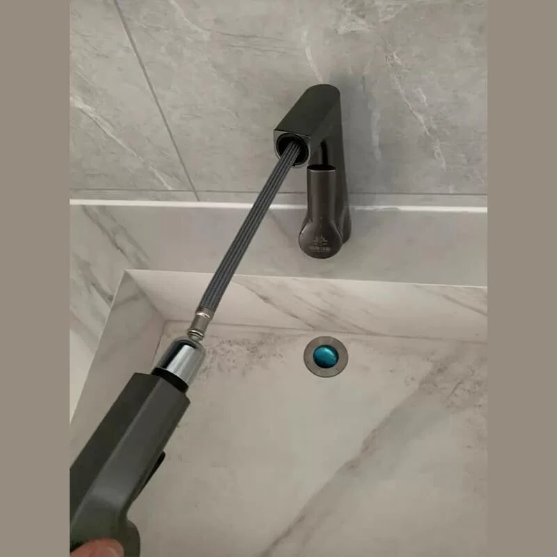 modern-retractable-brass-multipurpose-bathroom-tap-bathlova-8 Modern Retractable Brass Multipurpose Bathroom Tap -Bathlova