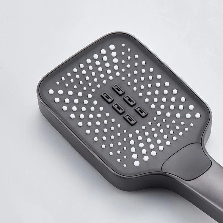 modern-shower-system-adjustable-shower-head-slide-bar-wall-mounted-shower-set-bathlova-10 Modern Shower System Adjustable Shower Head Slide Bar Wall Mounted Shower Set -Bathlova