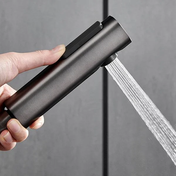 modern-shower-system-adjustable-shower-head-slide-bar-wall-mounted-shower-set-bathlova-12 Modern Shower System Adjustable Shower Head Slide Bar Wall Mounted Shower Set -Bathlova