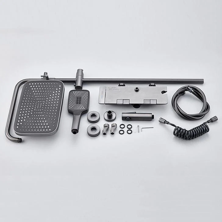 modern-shower-system-adjustable-shower-head-slide-bar-wall-mounted-shower-set-bathlova-13 Modern Shower System Adjustable Shower Head Slide Bar Wall Mounted Shower Set -Bathlova