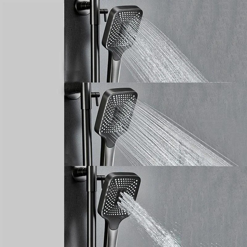 modern-shower-system-adjustable-shower-head-slide-bar-wall-mounted-shower-set-bathlova-14 Modern Shower System Adjustable Shower Head Slide Bar Wall Mounted Shower Set -Bathlova