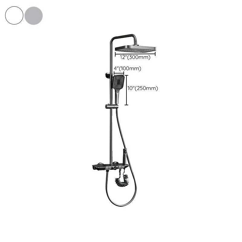 modern-shower-system-adjustable-shower-head-slide-bar-wall-mounted-shower-set-bathlova-15 Modern Shower System Adjustable Shower Head Slide Bar Wall Mounted Shower Set -Bathlova