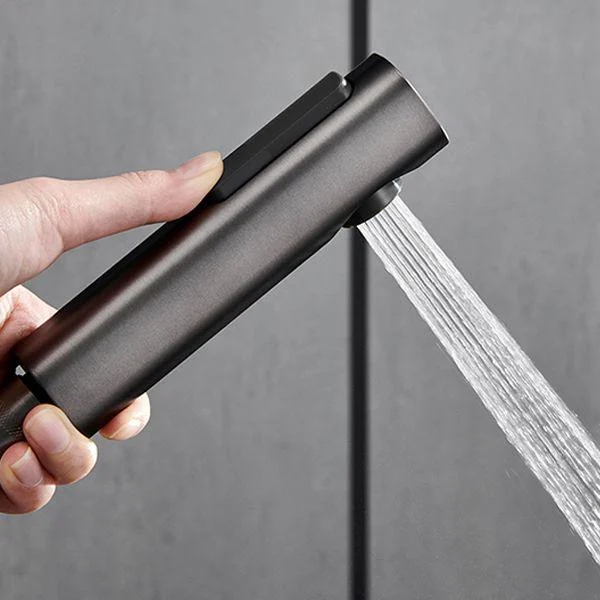 modern-shower-system-adjustable-shower-head-slide-bar-wall-mounted-shower-set-bathlova-16 Modern Shower System Adjustable Shower Head Slide Bar Wall Mounted Shower Set -Bathlova