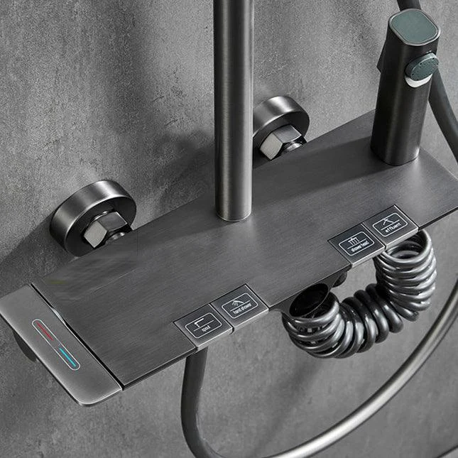 modern-shower-system-adjustable-shower-head-slide-bar-wall-mounted-shower-set-bathlova-17 Modern Shower System Adjustable Shower Head Slide Bar Wall Mounted Shower Set -Bathlova