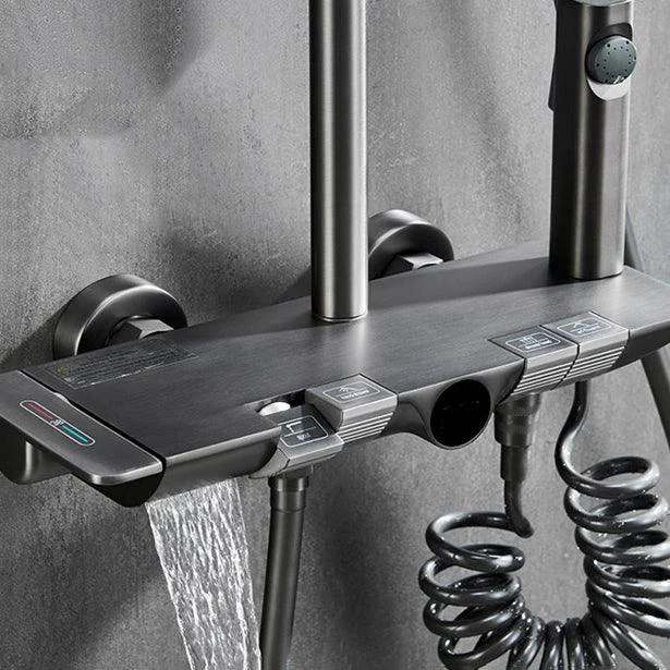 modern-shower-system-adjustable-shower-head-slide-bar-wall-mounted-shower-set-bathlova-18 Modern Shower System Adjustable Shower Head Slide Bar Wall Mounted Shower Set -Bathlova