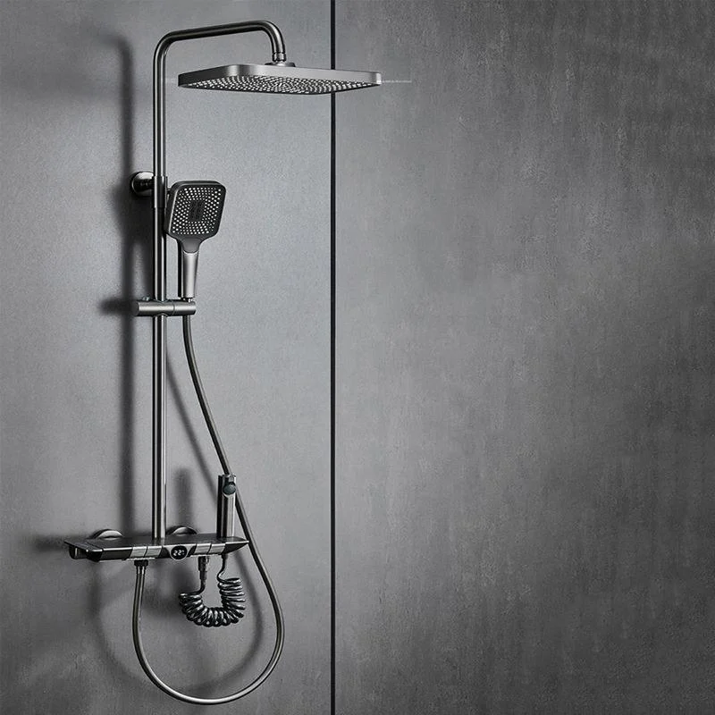 modern-shower-system-adjustable-shower-head-slide-bar-wall-mounted-shower-set-bathlova-19 Modern Shower System Adjustable Shower Head Slide Bar Wall Mounted Shower Set -Bathlova