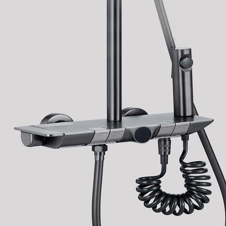 modern-shower-system-adjustable-shower-head-slide-bar-wall-mounted-shower-set-bathlova-21 Modern Shower System Adjustable Shower Head Slide Bar Wall Mounted Shower Set -Bathlova