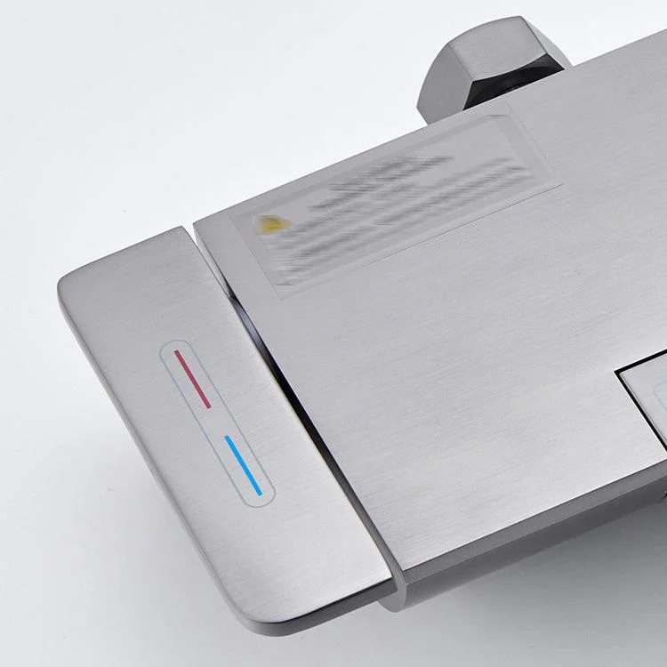 modern-shower-system-adjustable-shower-head-slide-bar-wall-mounted-shower-set-bathlova-22 Modern Shower System Adjustable Shower Head Slide Bar Wall Mounted Shower Set -Bathlova