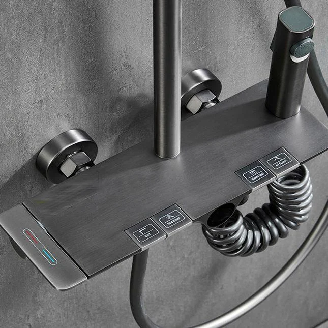 modern-shower-system-adjustable-shower-head-slide-bar-wall-mounted-shower-set-bathlova-23 Modern Shower System Adjustable Shower Head Slide Bar Wall Mounted Shower Set -Bathlova