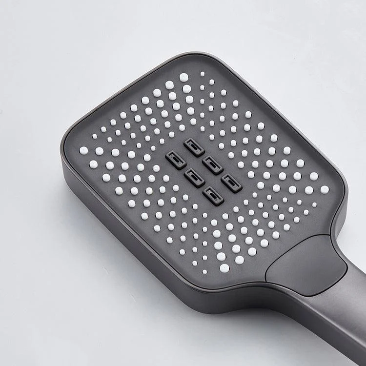 modern-shower-system-adjustable-shower-head-slide-bar-wall-mounted-shower-set-bathlova-24 Modern Shower System Adjustable Shower Head Slide Bar Wall Mounted Shower Set -Bathlova