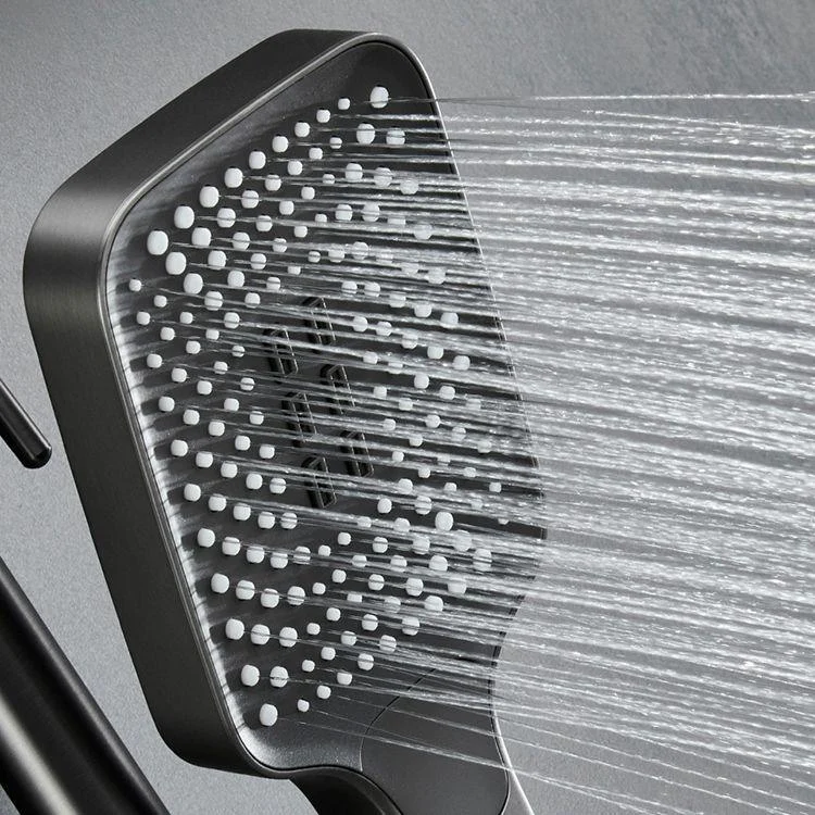 modern-shower-system-adjustable-shower-head-slide-bar-wall-mounted-shower-set-bathlova-26 Modern Shower System Adjustable Shower Head Slide Bar Wall Mounted Shower Set -Bathlova