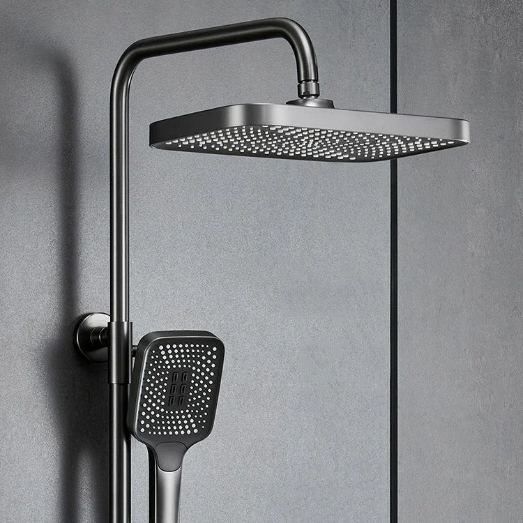 modern-shower-system-adjustable-shower-head-slide-bar-wall-mounted-shower-set-bathlova-27 Modern Shower System Adjustable Shower Head Slide Bar Wall Mounted Shower Set -Bathlova