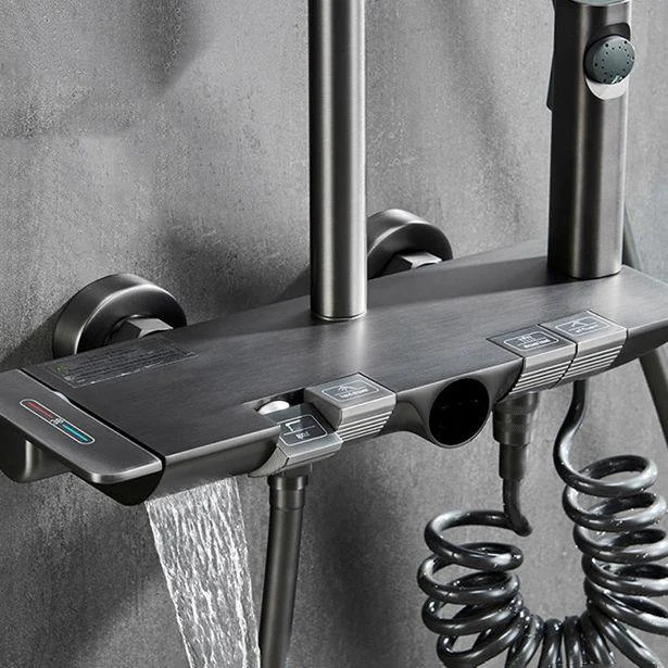 modern-shower-system-adjustable-shower-head-slide-bar-wall-mounted-shower-set-bathlova-28 Modern Shower System Adjustable Shower Head Slide Bar Wall Mounted Shower Set -Bathlova