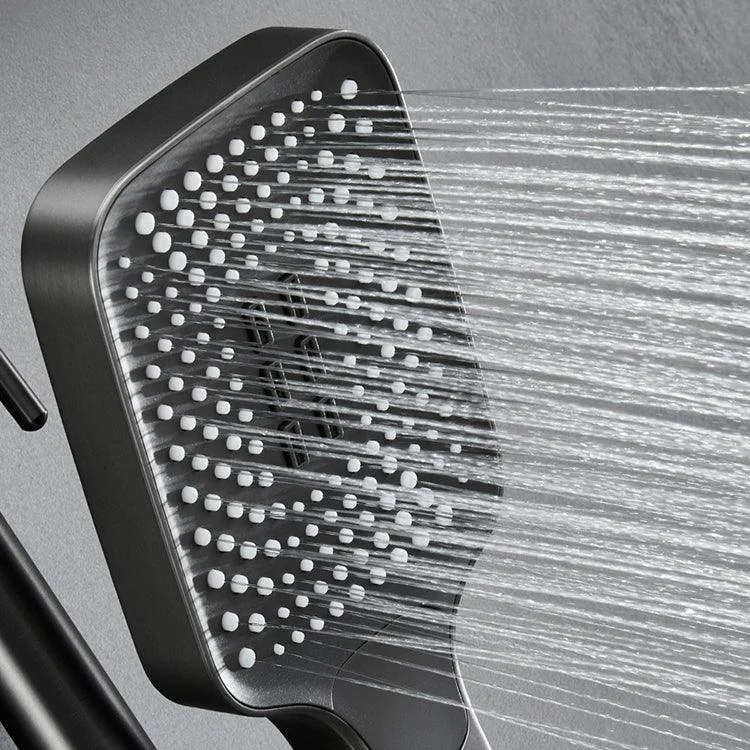 modern-shower-system-adjustable-shower-head-slide-bar-wall-mounted-shower-set-bathlova-30 Modern Shower System Adjustable Shower Head Slide Bar Wall Mounted Shower Set -Bathlova